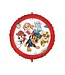 Paw Patrol folieballon | 46 cm