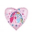 Folieballon My Little Pony | 45 cm