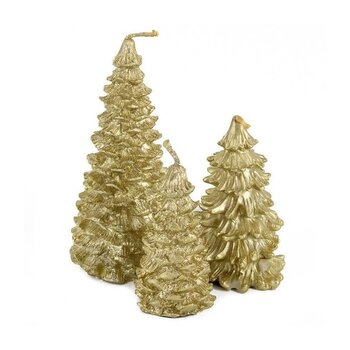 Kerst - Home & Living