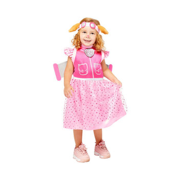 Verkleedkleding kinderen