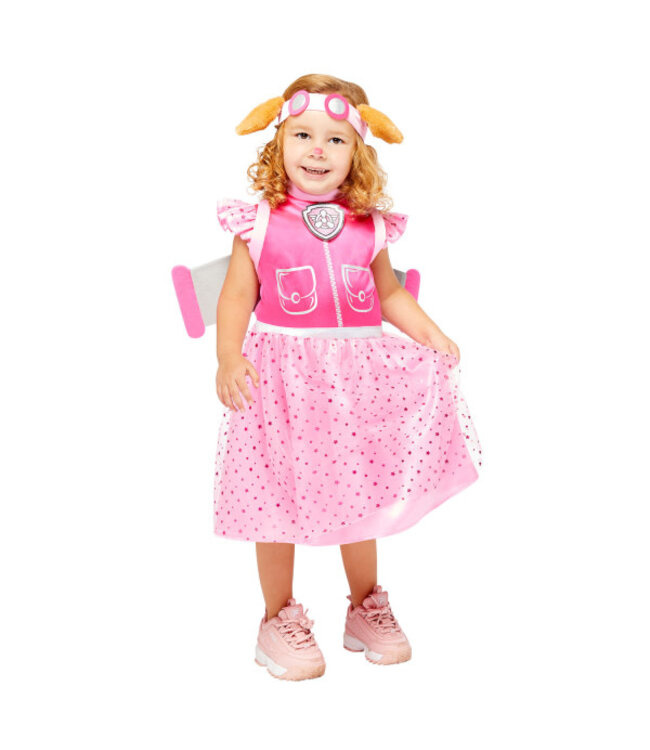 Verkleedkleding kinderen