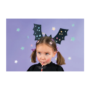 Haarbanden & kroontjes