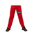 Verkleedset Racing driver Formule 1 | Maat 120/130