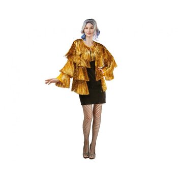 Oud & Nieuw - Bekijk alles!