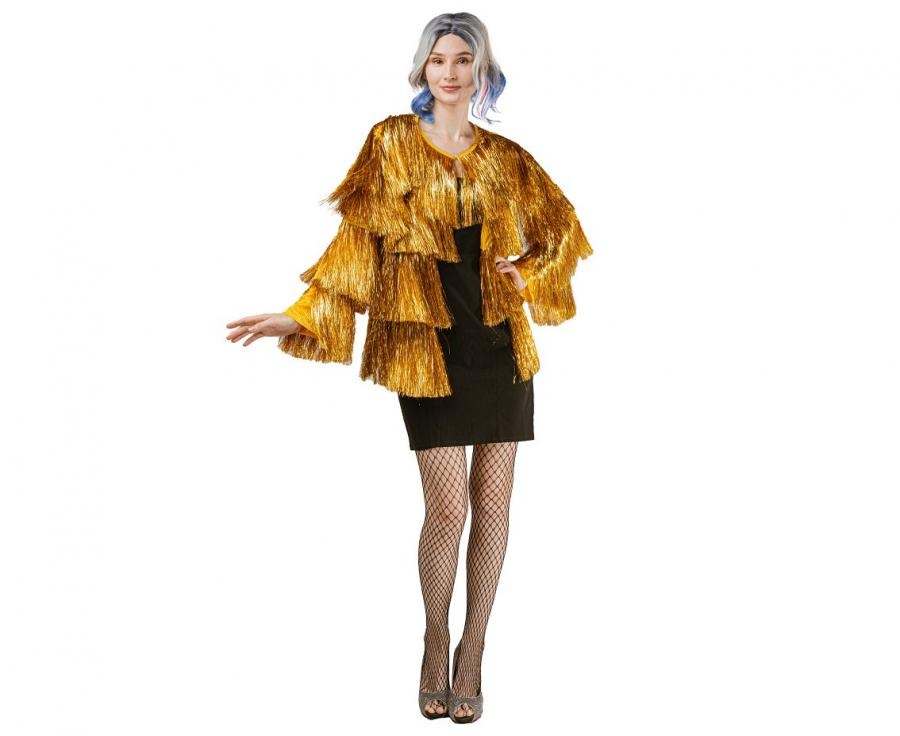 Oud & Nieuw - Bekijk alles! Feestdecoratie