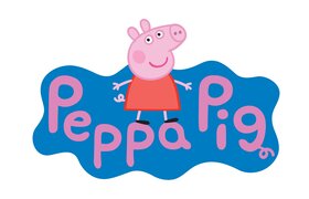 Peppa Pig
