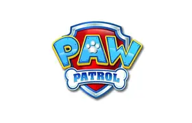 Paw Patrol