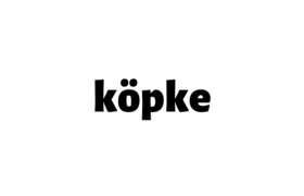 Köpke