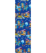 Cadeaupapier Paw Patrol donkerblauw | 70 x 200 cm