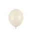 Ballonnen Nude | 30 cm = 14'' | 50 stuks