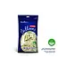 Ballonnen Light Cream | 50 stuks | 30 cm = 14"