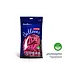 Ballonnen Hot pink | 14" = 30cm | 50 stuks