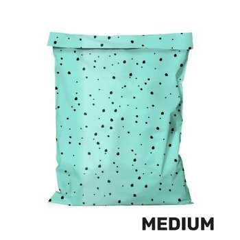 Verpakkingsmaterialen