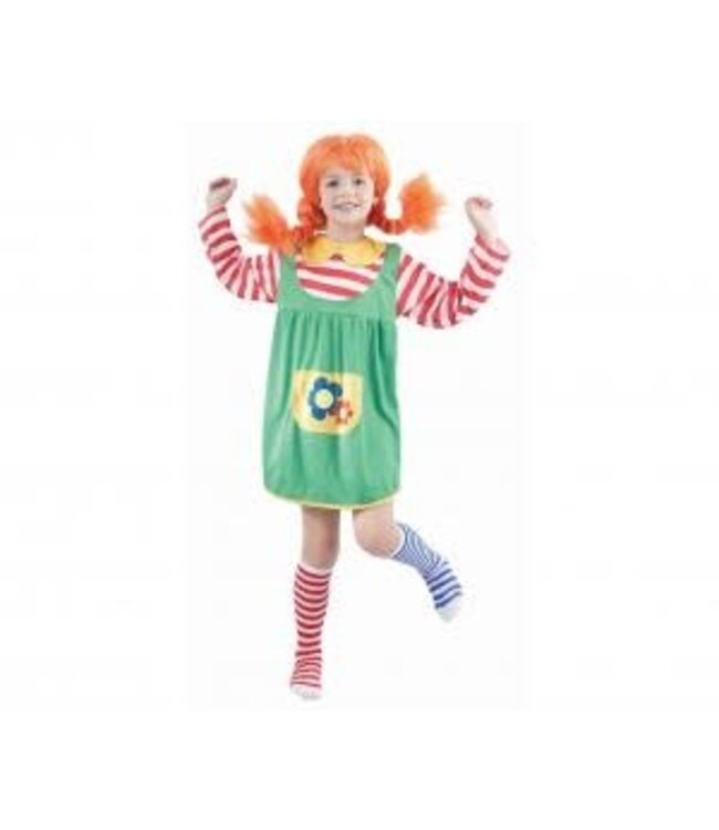 Verkleedkleding