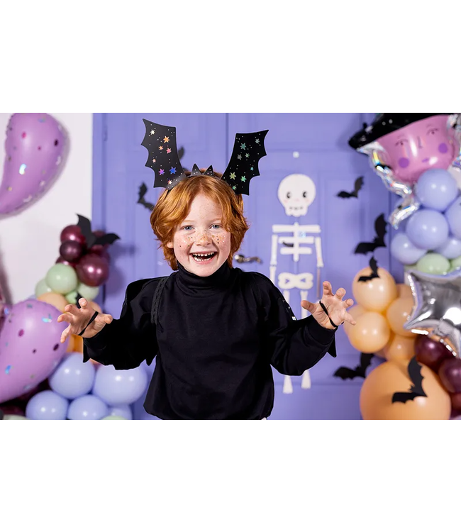 Verkleedaccessoires voor kinderen