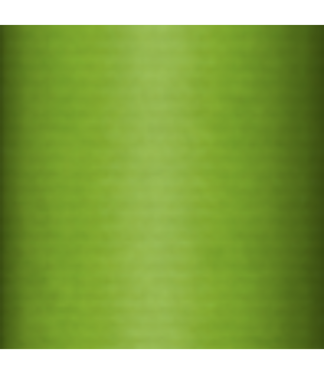 Cadeaupapier kraft groen | 70cm x 5m