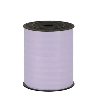 PartyPal Cadeaulint Pastel Paars | 458m