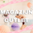 SUMMER Outlet