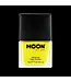 Neon UV nagellak | Geel | 10ml