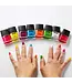 Neon UV nagellak | Geel | 10ml
