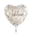 Folieballon Jubileum | 43 cm
