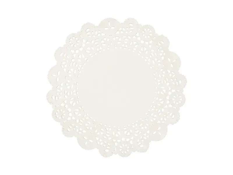 Placemat geribbeld, GOTS bio-katoen, tijmgroen, 35 x 50 cm online kopen?| Dille & Kamille