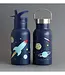 RVS drinkfles | Ruimte | 350 ml