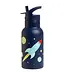 RVS drinkfles | Ruimte | 350 ml