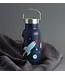 RVS drinkfles | Ruimte | 350 ml