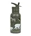 RVS drinkfles | Savanne | 350 ml
