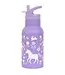 RVS drinkfles | Unicorn | 350 ml