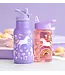 RVS drinkfles | Unicorn | 350 ml