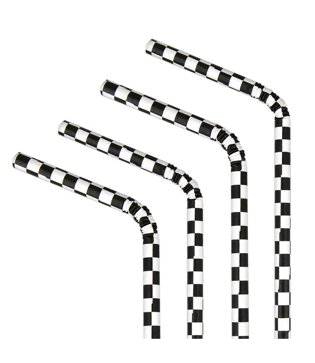 Rietjes Race / Formule 1 | 10 stuks