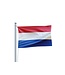 Nederlandse vlag - gevelvlag | 90 x 150 cm