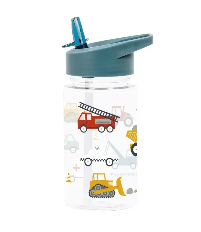 Drinkfles voertuigen | 450 ml