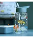 Drinkfles voertuigen | 450 ml