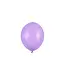 Ballonnen lavender MINI 5"=12cm | 10 stuks
