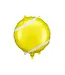 Folieballon tennis | 35x35 cm