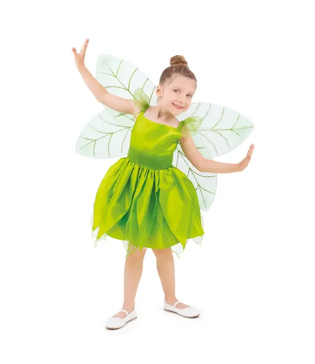 Fee kostuum | 100-110 cm