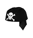 Piraten bandana