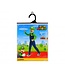 Kostuum Luigi | 7-8 jaar
