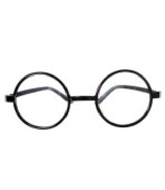 Amscan Harry Potter bril | Official