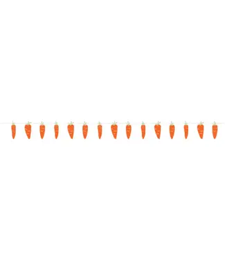 Amscan Wortelslinger | 161 x 15cm