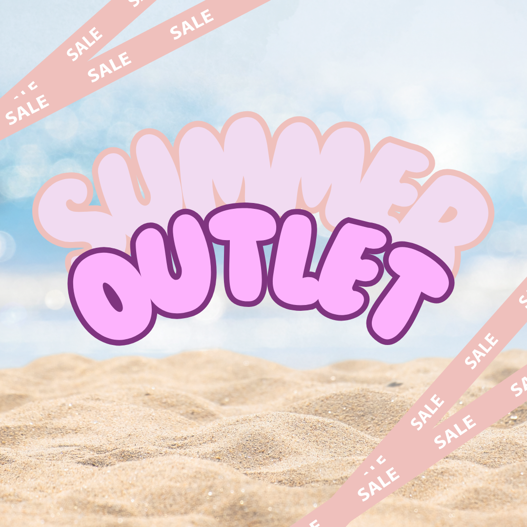 AUTUMN OUTLET - Goedkope feestversiering