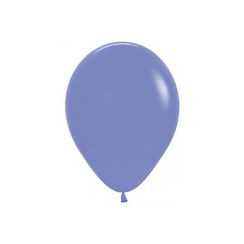 Periwinkle Blue - 042