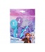 Ballonnen Frozen | 30 cm | 8 stuks
