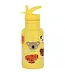 RVS drinkfles | Animal Friends | 350 ml