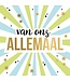 Artige Wenskaart XXL | Van ons allemaal