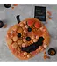 Pumpkin grazing board | 40 x 40 cm
