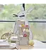 Bunny treat stand | 50 cm